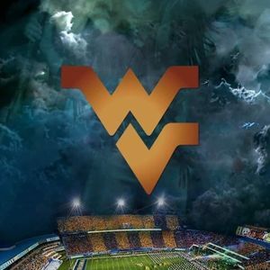 Meet your Posher, Timothy